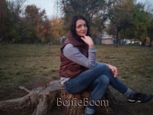 BonieBoom