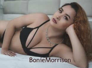 BonieMorrison