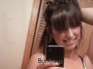 Bonita4u
