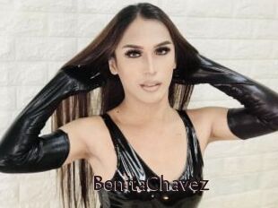 BonitaChavez