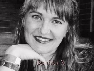 Bonitka_X