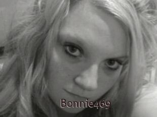 Bonnie469
