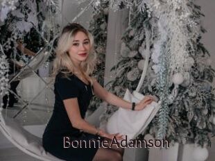 BonnieAdamson