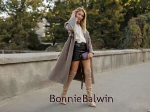 BonnieBalwin