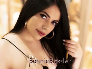 BonnieBlassler