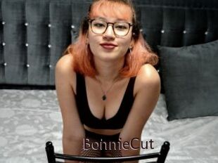 BonnieCut
