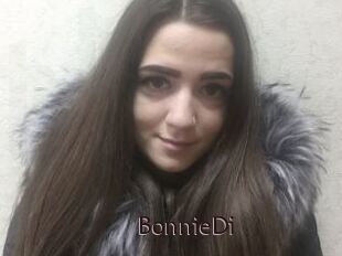 BonnieDi