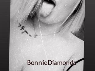 BonnieDiamonds