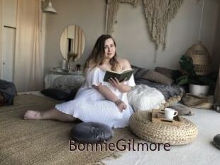 BonnieGilmore