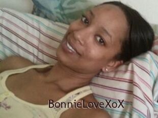 BonnieLoveXoX