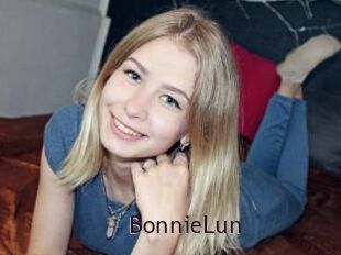 BonnieLun