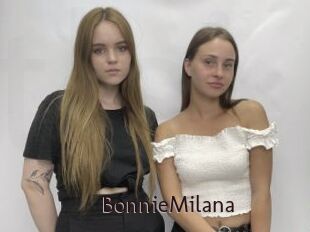 BonnieMilana