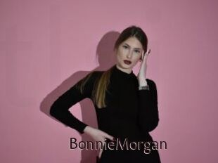 BonnieMorgan