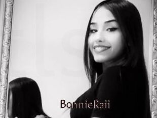 BonnieRaii