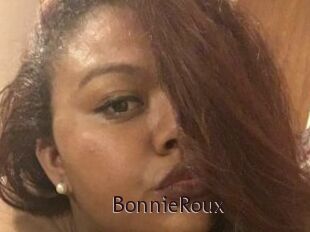 BonnieRoux