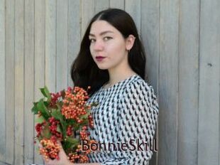 BonnieSkill