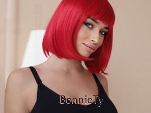BonnieTy