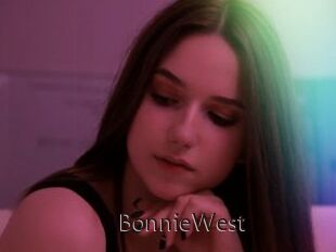 BonnieWest