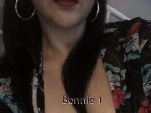Bonnie_1