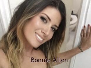 Bonnie_Allen