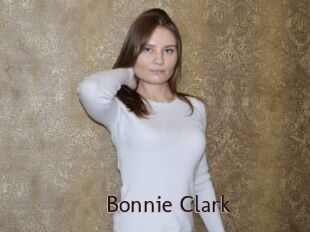 Bonnie_Clark