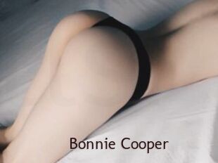 Bonnie_Cooper