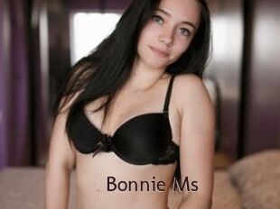 Bonnie_Ms
