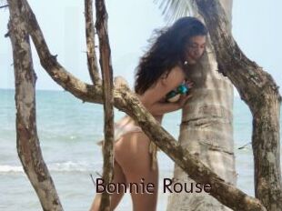 Bonnie_Rouse