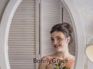 BonnyGrace