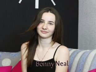 BonnyNeal