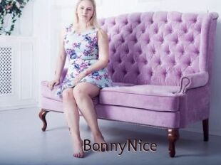 BonnyNice