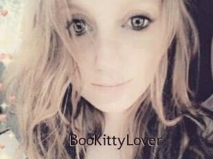 BooKittyLover