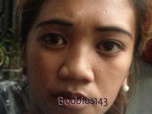 Boobies_143