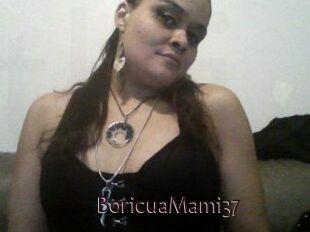BoricuaMami37