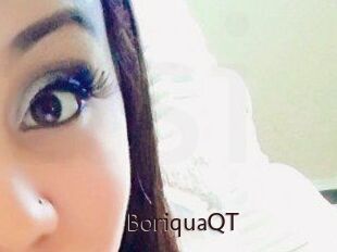 BoriquaQT