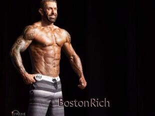 BostonRich