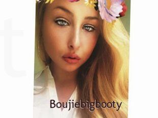 Boujiebigbooty