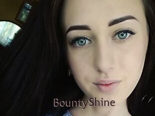 BountyShine