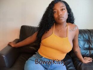 BowwKitty