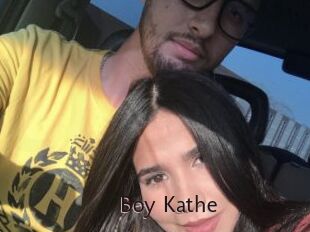 Boy_Kathe
