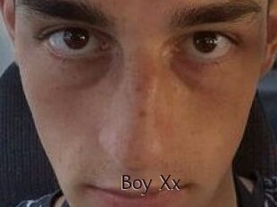 Boy_Xx