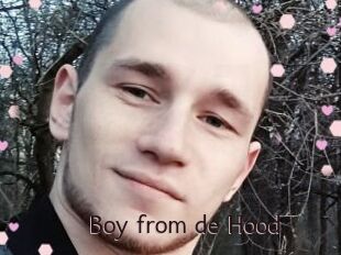 Boy_from_de_Hood