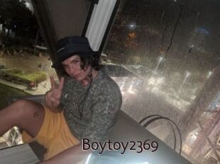 Boytoy2369