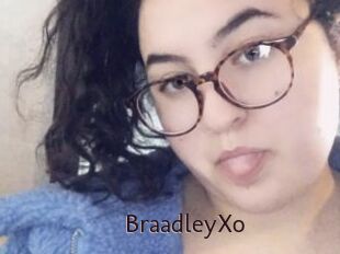BraadleyXo