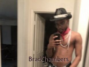 BradChambers