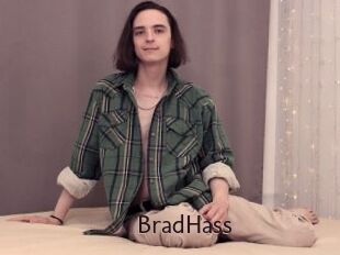 BradHass
