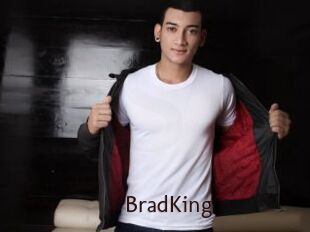 BradKing
