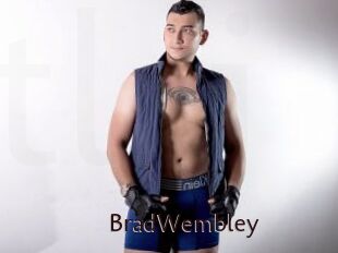BradWembley