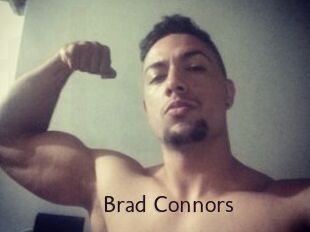 Brad_Connors