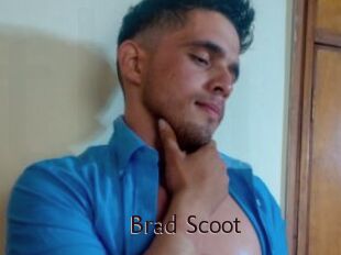 Brad_Scoot
